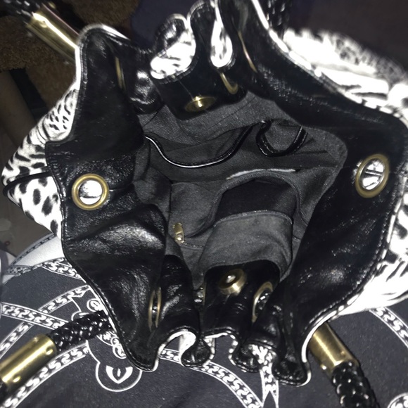 Classy custom made spring/fall dress coat - Picture 5 of 7